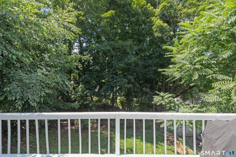 19 John Street Naugatuck CT 06770