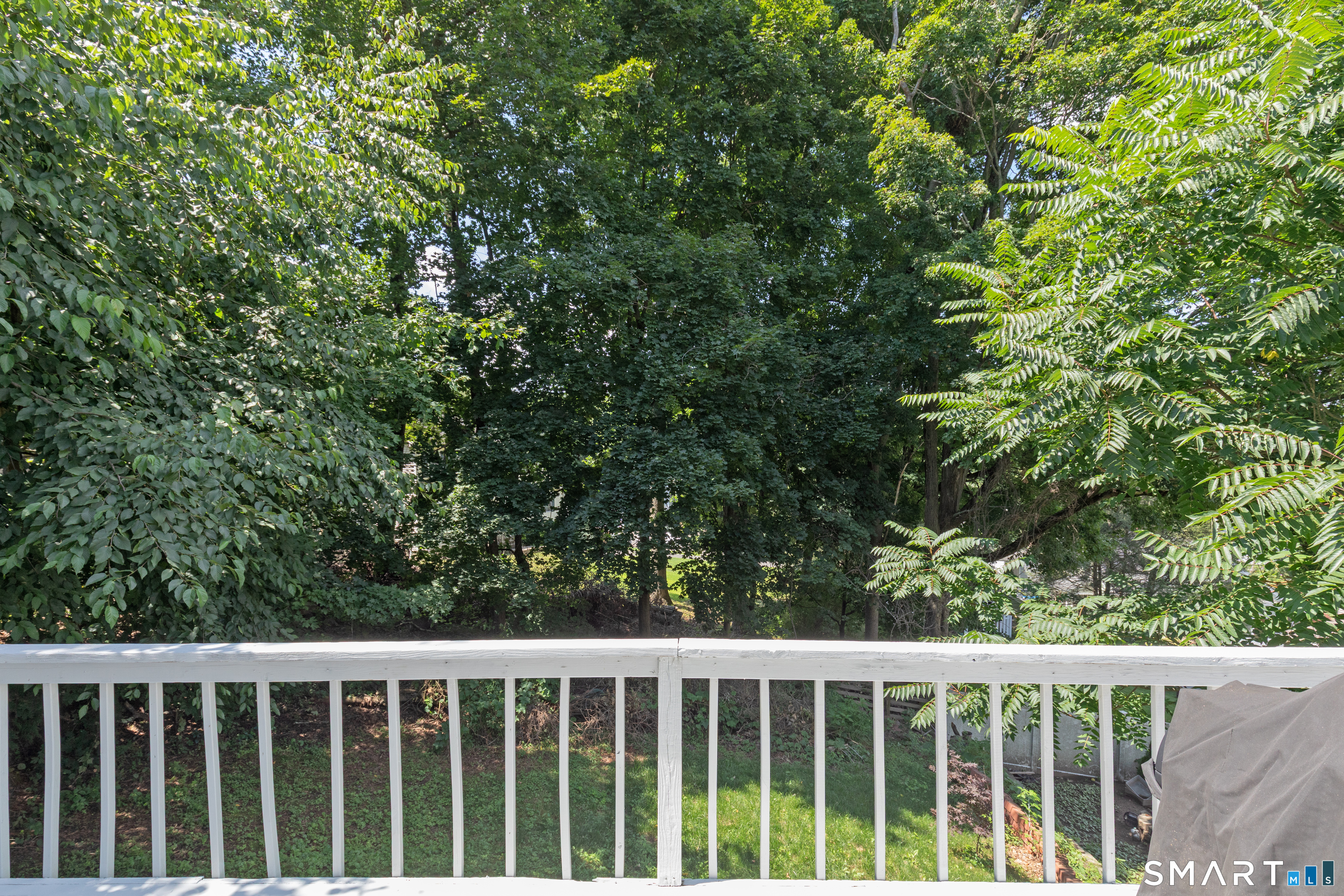 19 John Street Naugatuck CT 06770