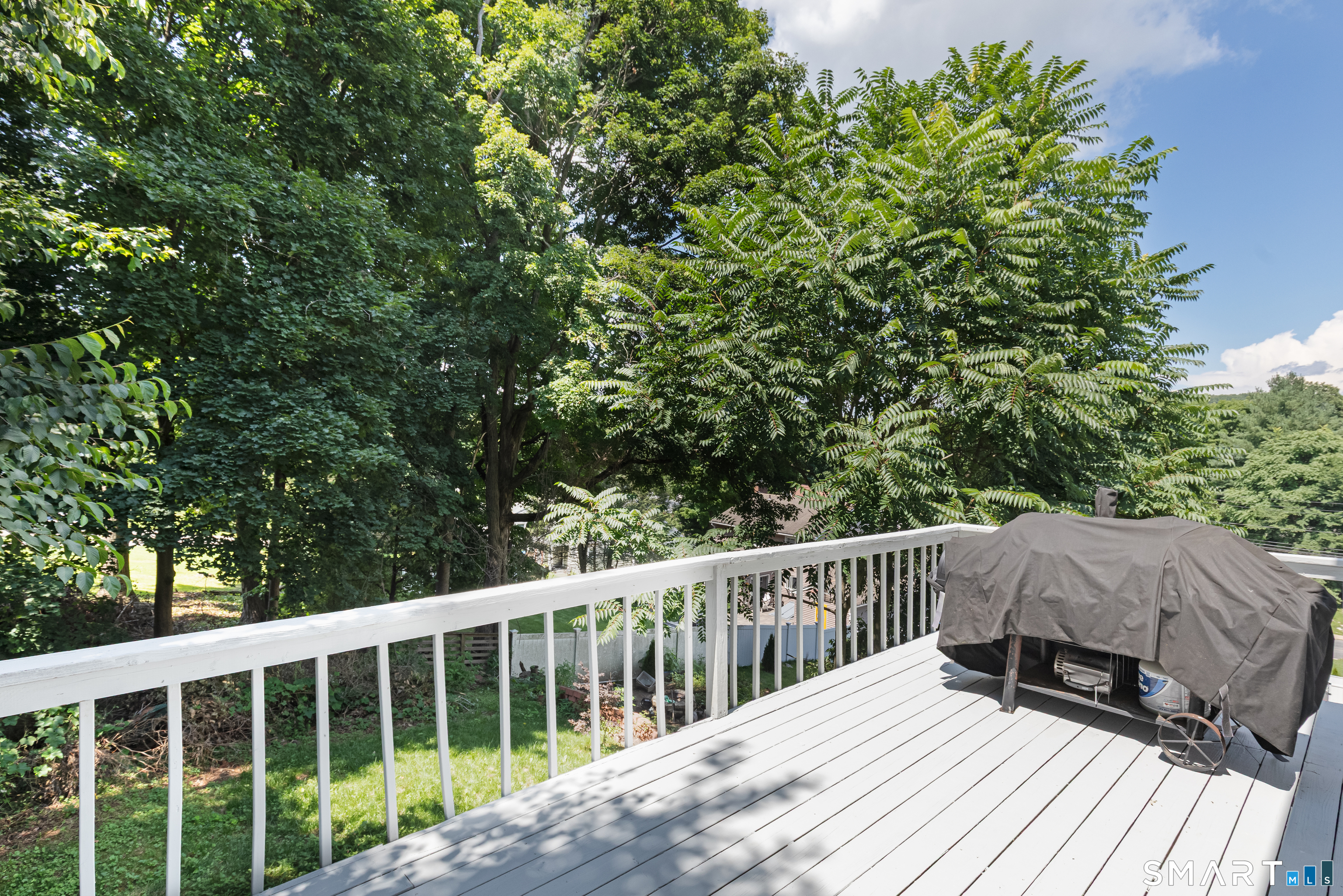 19 John Street Naugatuck CT 06770