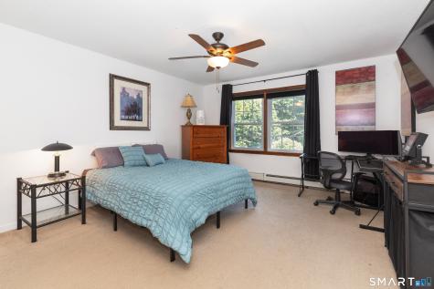 19 John Street Naugatuck CT 06770