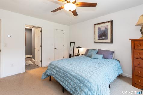 19 John Street Naugatuck CT 06770