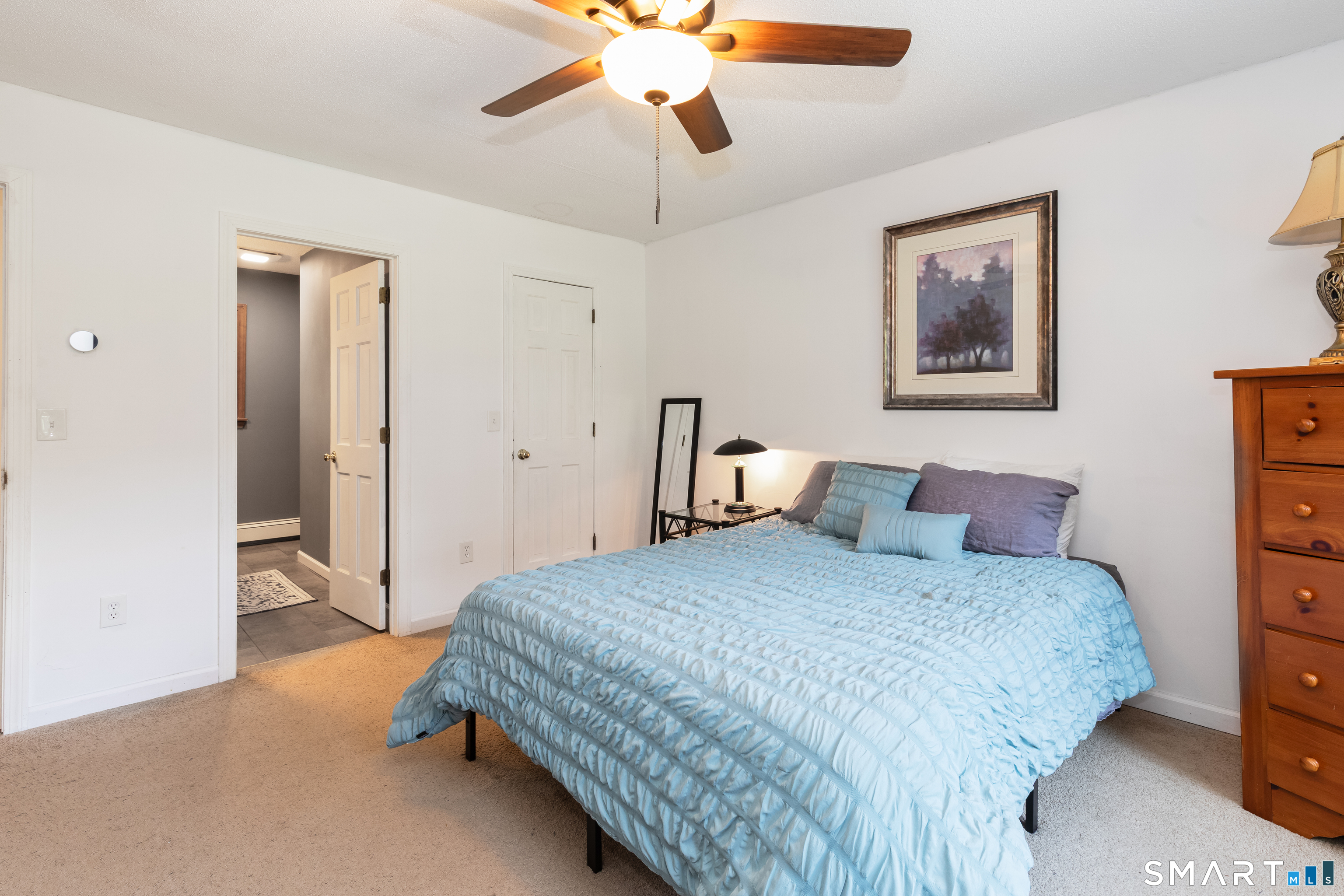 19 John Street Naugatuck CT 06770