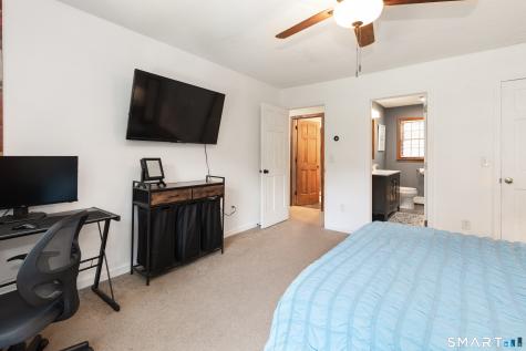 19 John Street Naugatuck CT 06770