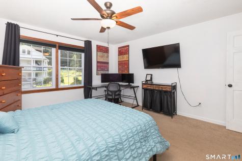 19 John Street Naugatuck CT 06770