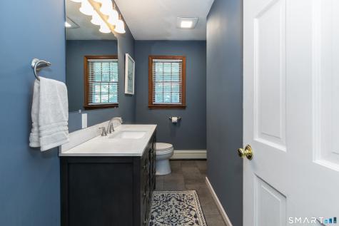 19 John Street Naugatuck CT 06770