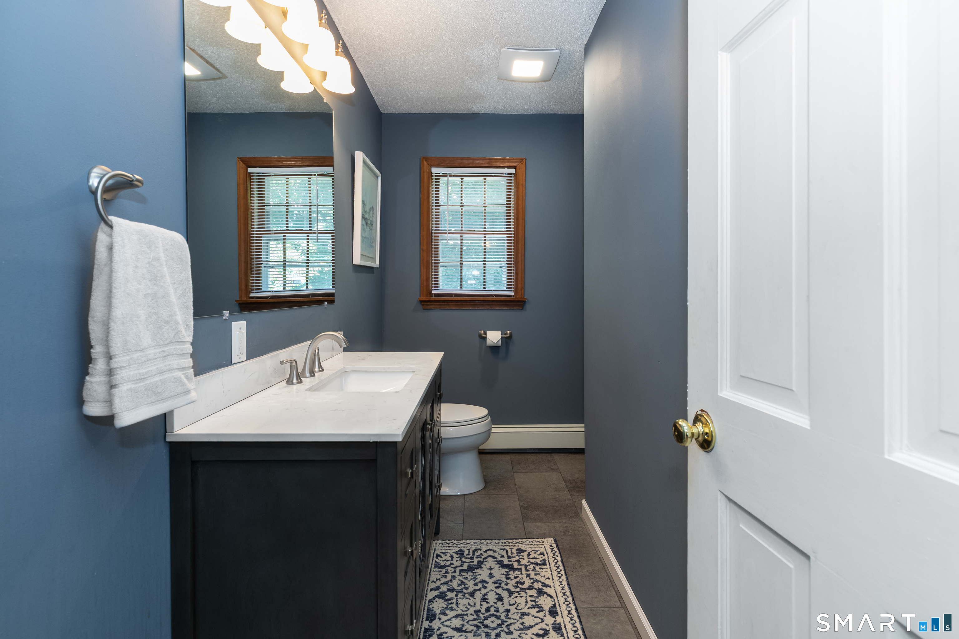 19 John Street Naugatuck CT 06770