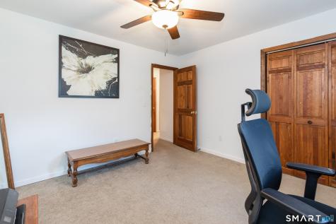 19 John Street Naugatuck CT 06770