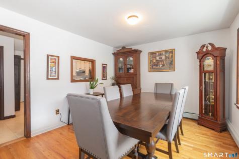 19 John Street Naugatuck CT 06770