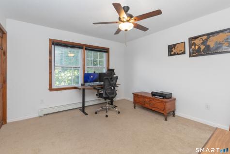 19 John Street Naugatuck CT 06770