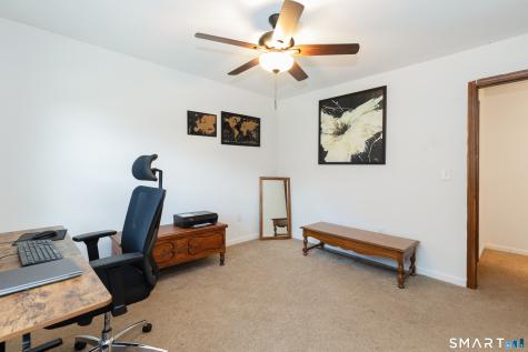 19 John Street Naugatuck CT 06770