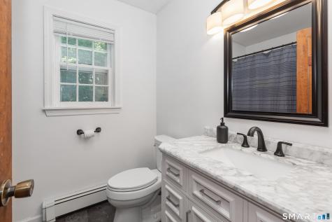 19 John Street Naugatuck CT 06770