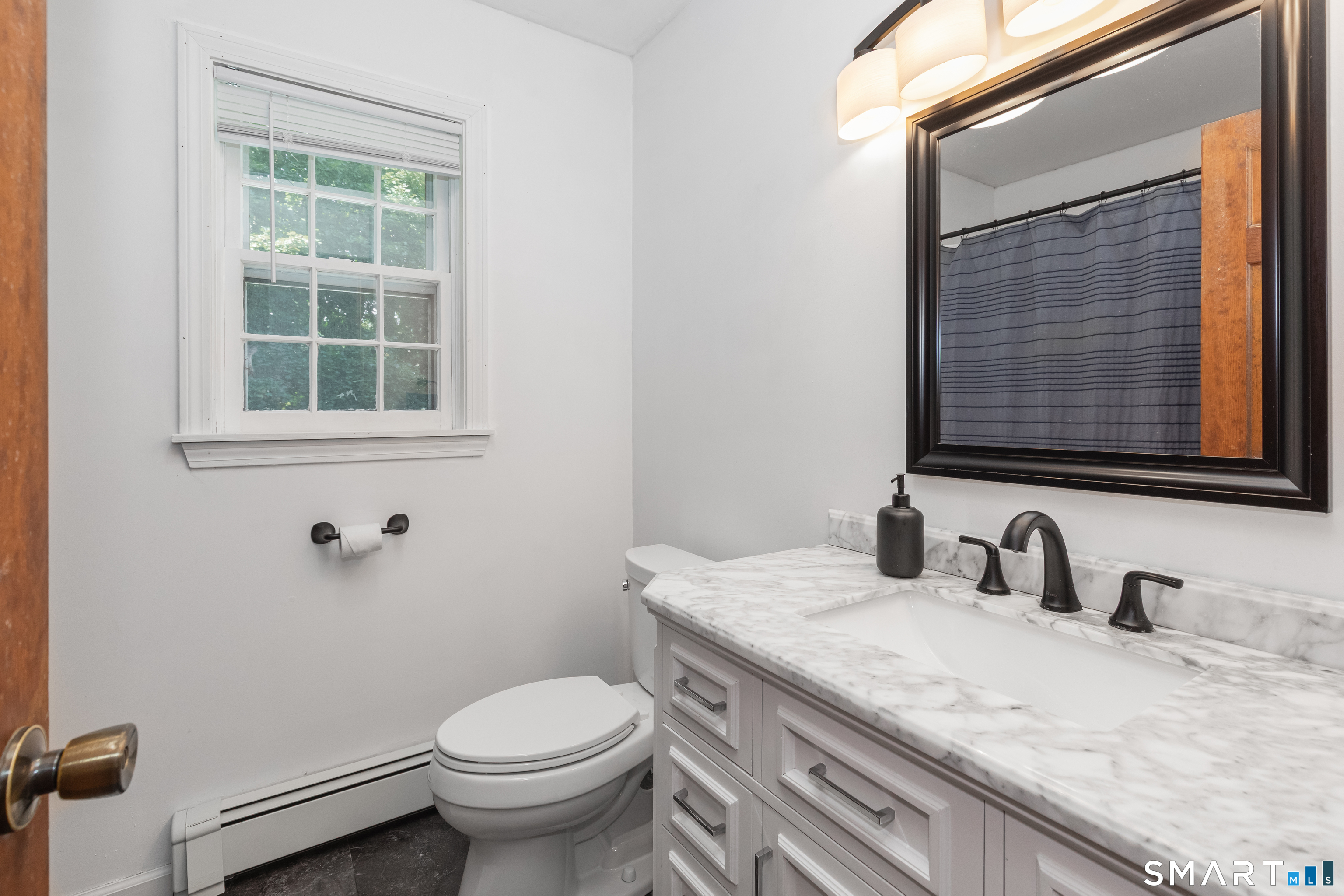19 John Street Naugatuck CT 06770