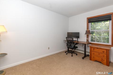 19 John Street Naugatuck CT 06770