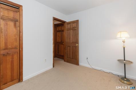 19 John Street Naugatuck CT 06770