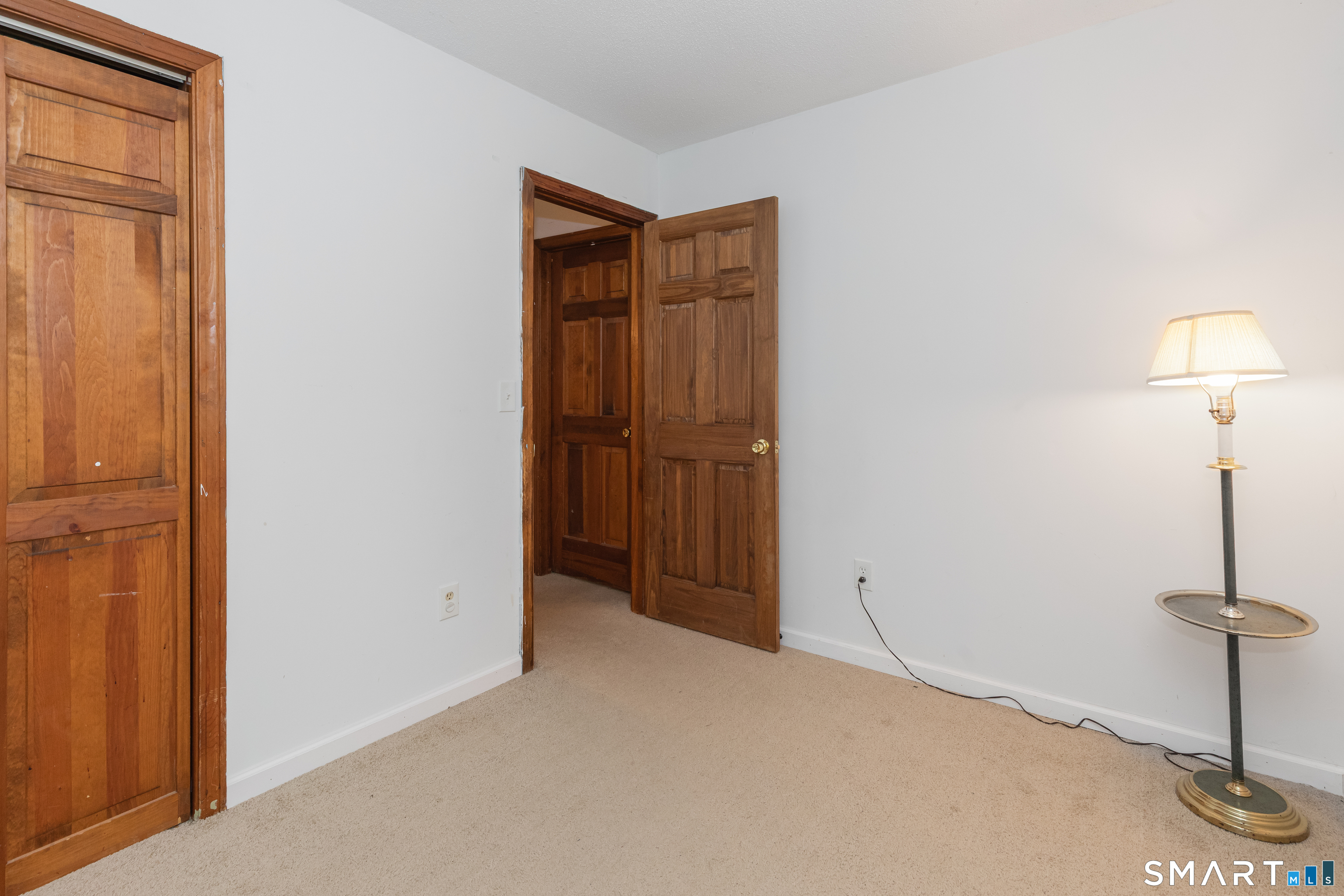 19 John Street Naugatuck CT 06770