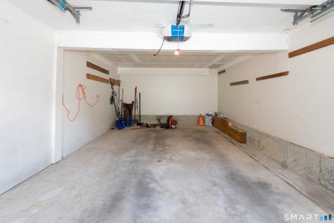 19 John Street Naugatuck CT 06770