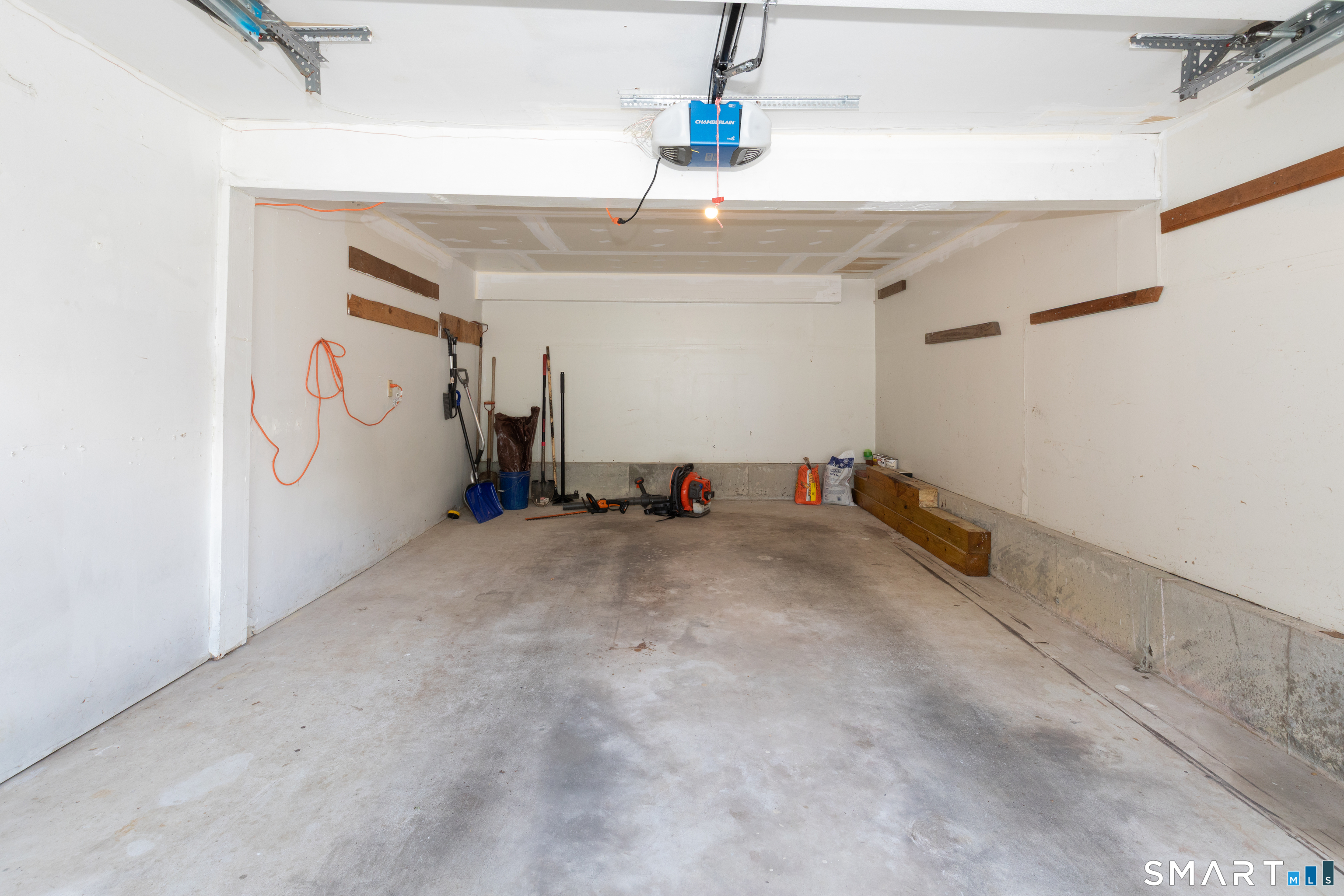 19 John Street Naugatuck CT 06770