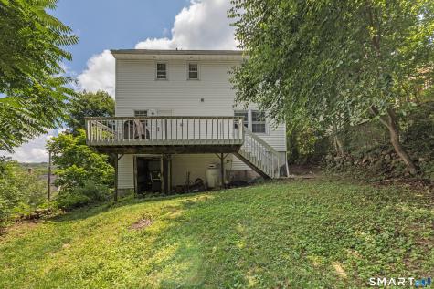 19 John Street Naugatuck CT 06770