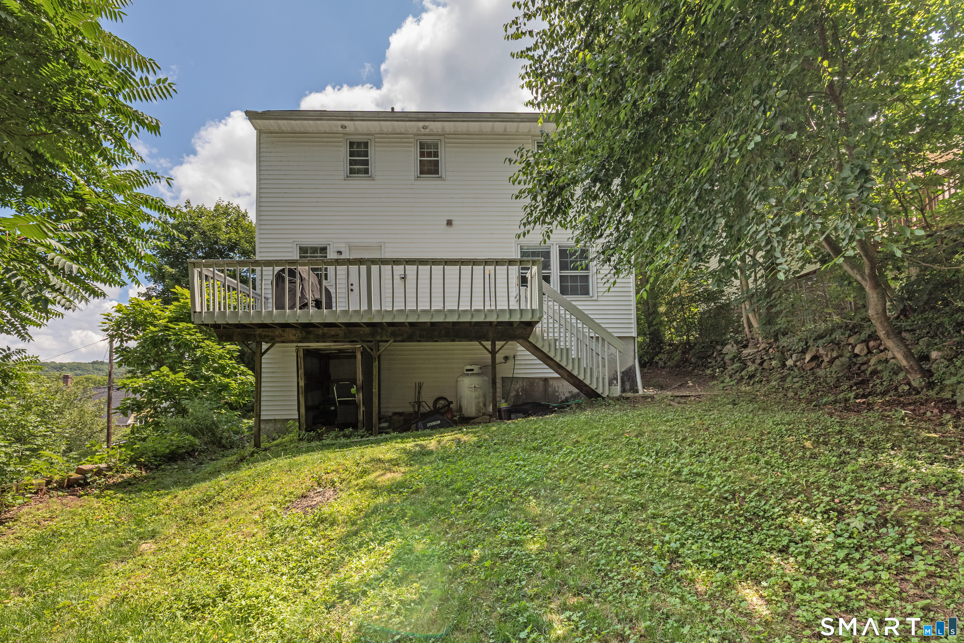 19 John Street Naugatuck CT 06770