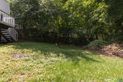 19 John Street Naugatuck CT 06770