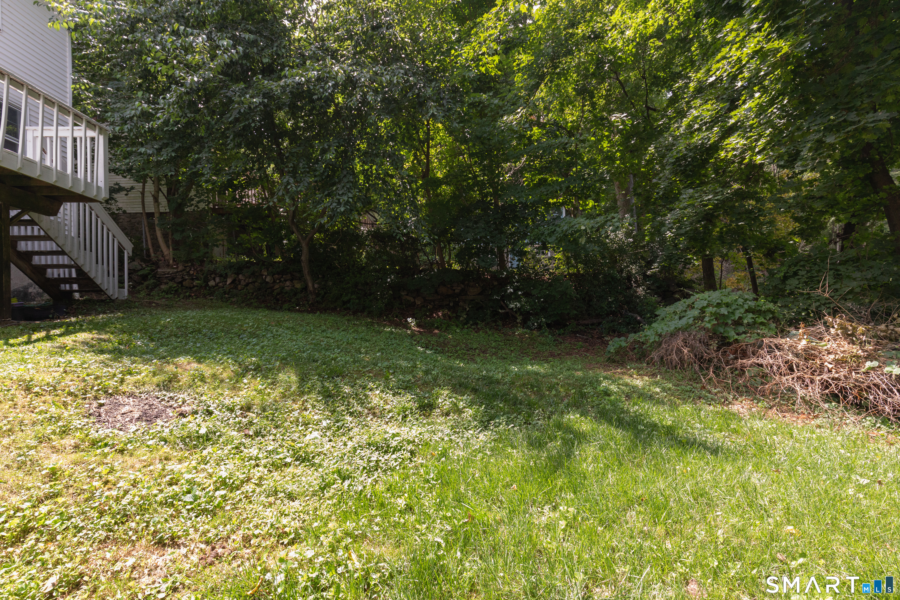 19 John Street Naugatuck CT 06770
