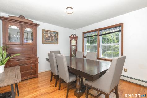 19 John Street Naugatuck CT 06770