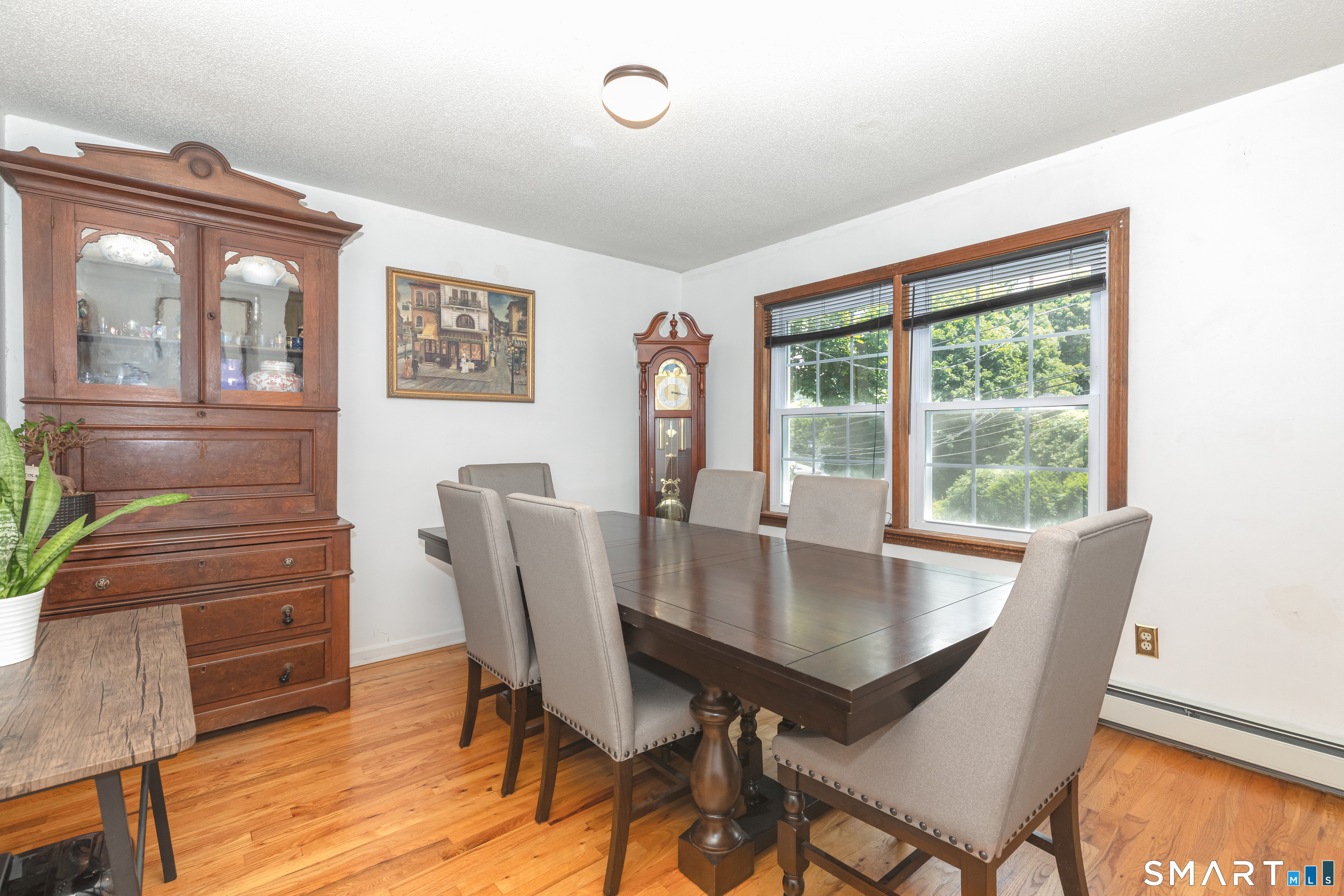 19 John Street Naugatuck CT 06770