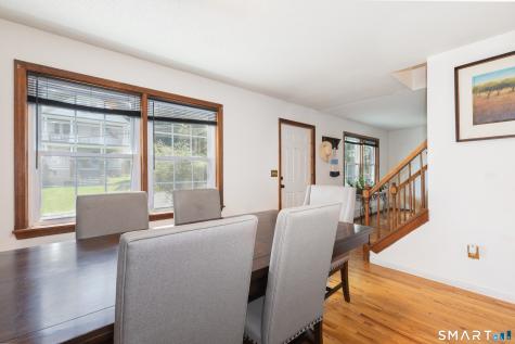 19 John Street Naugatuck CT 06770