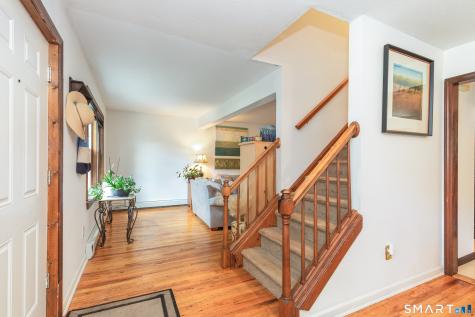 19 John Street Naugatuck CT 06770