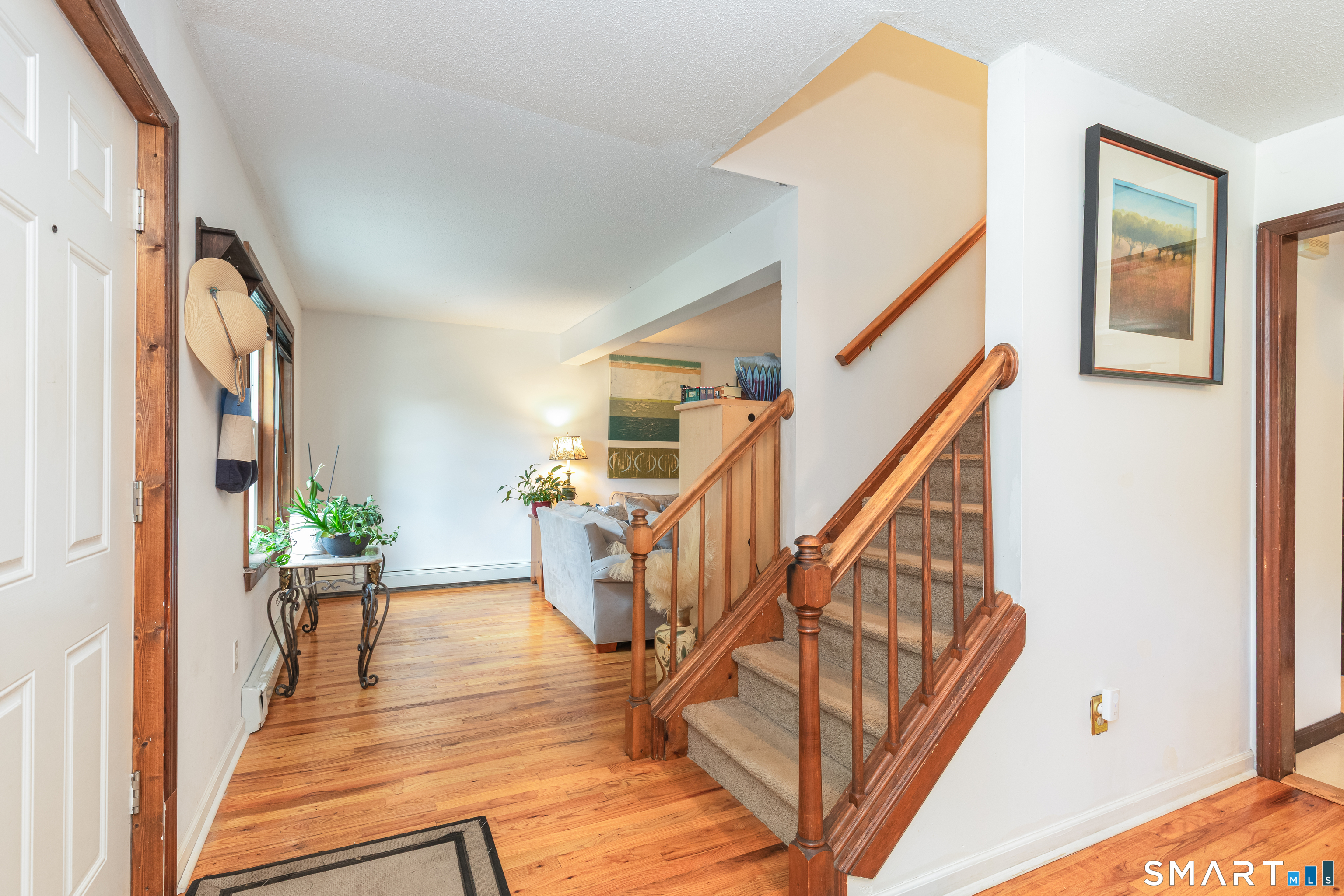 19 John Street Naugatuck CT 06770