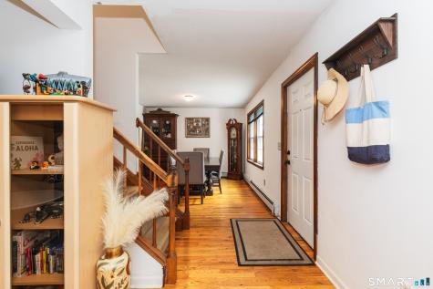 19 John Street Naugatuck CT 06770