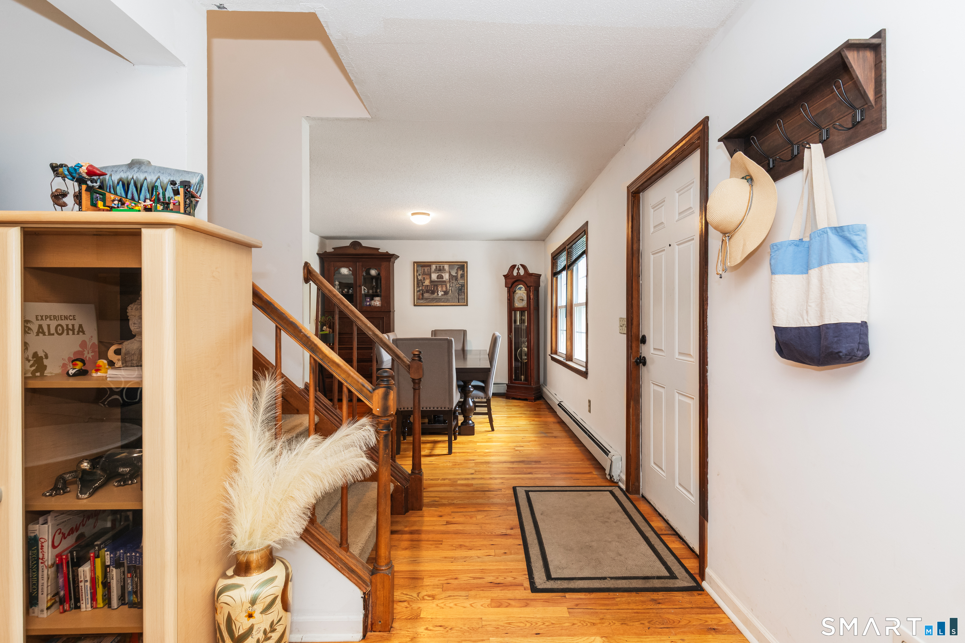 19 John Street Naugatuck CT 06770