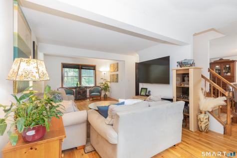 19 John Street Naugatuck CT 06770