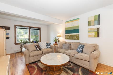 19 John Street Naugatuck CT 06770