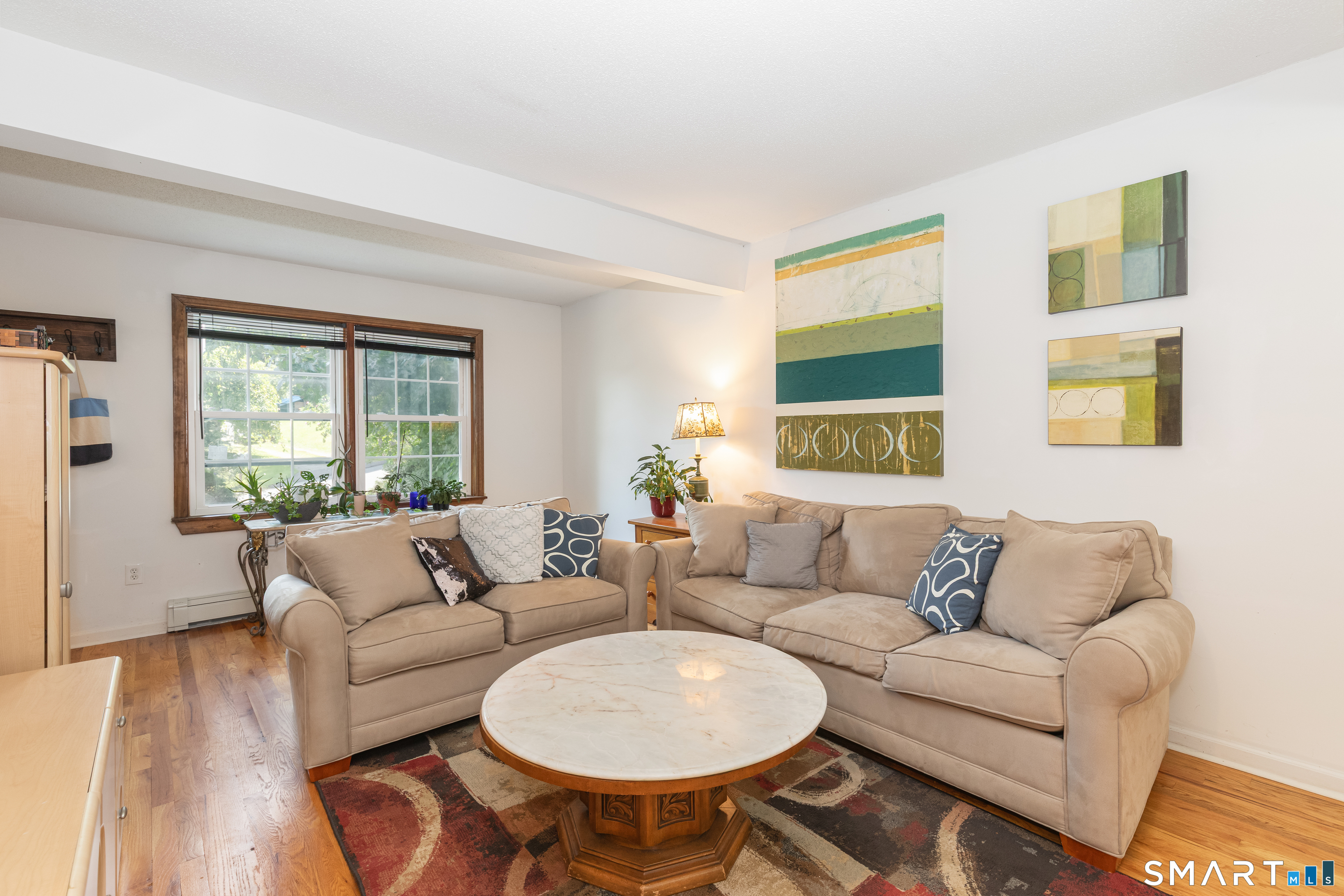 19 John Street Naugatuck CT 06770