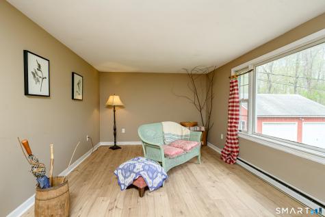 63 Estabrooks Road Hampton CT 06247