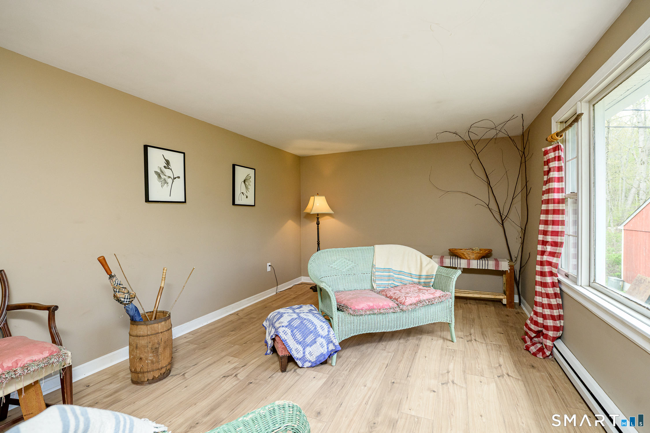 63 Estabrooks Road Hampton CT 06247