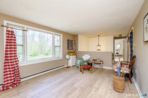 63 Estabrooks Road Hampton CT 06247