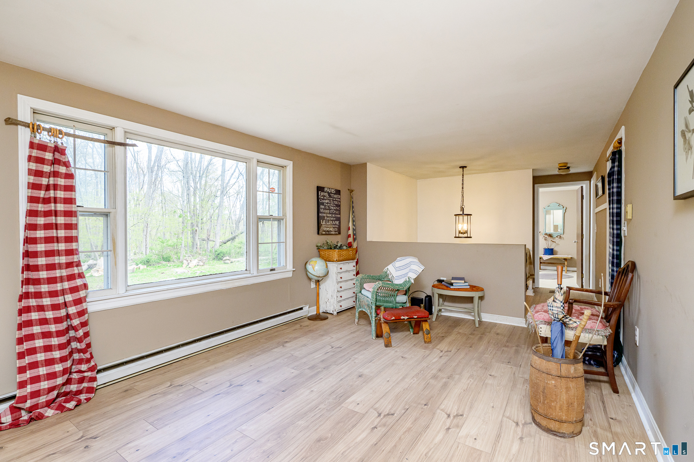 63 Estabrooks Road Hampton CT 06247