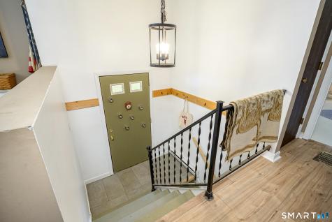 63 Estabrooks Road Hampton CT 06247