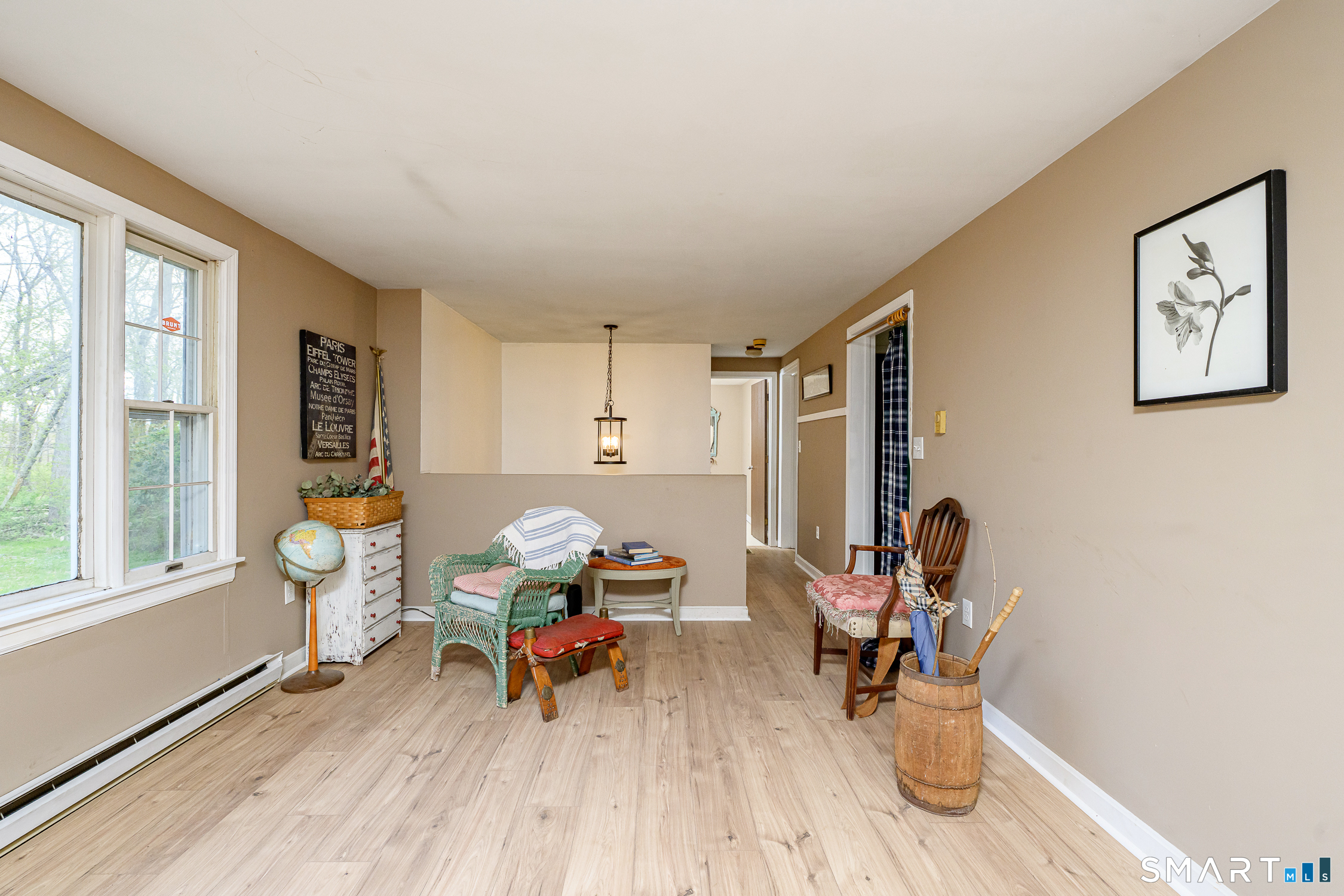 63 Estabrooks Road Hampton CT 06247