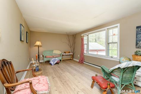 63 Estabrooks Road Hampton CT 06247