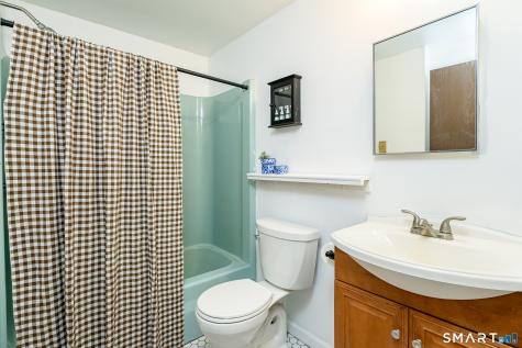 63 Estabrooks Road Hampton CT 06247