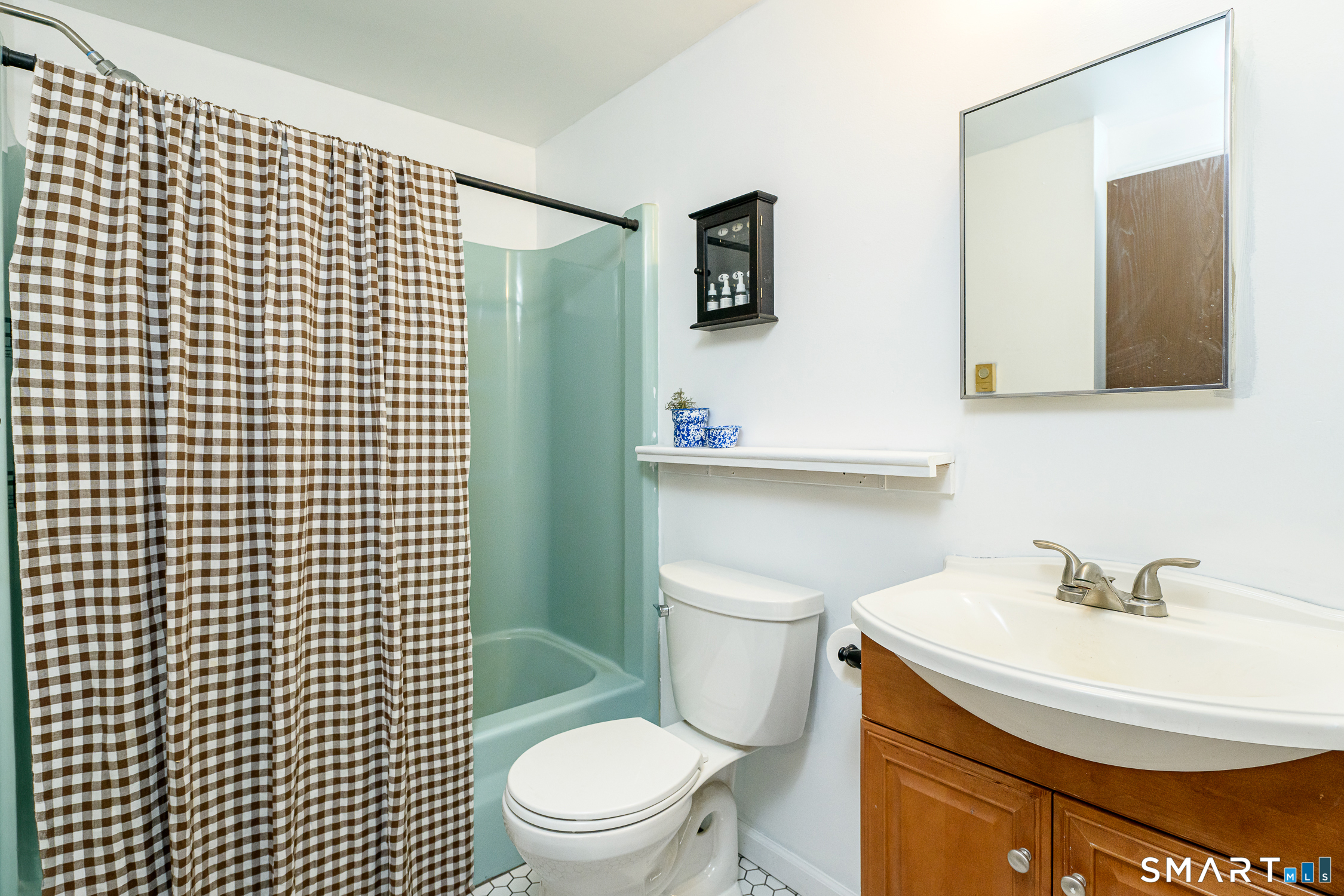 63 Estabrooks Road Hampton CT 06247
