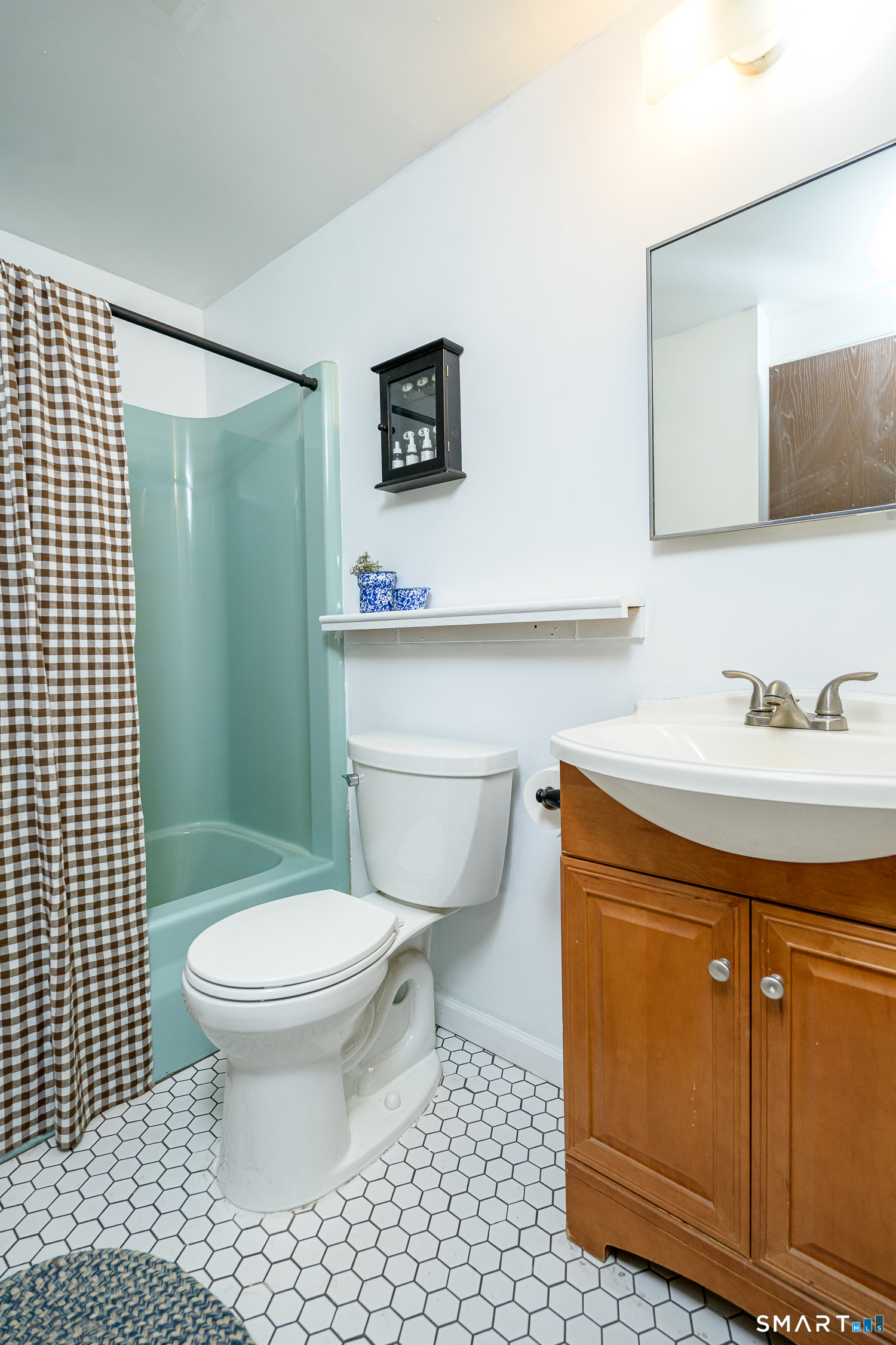 63 Estabrooks Road Hampton CT 06247