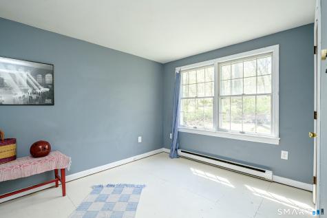 63 Estabrooks Road Hampton CT 06247