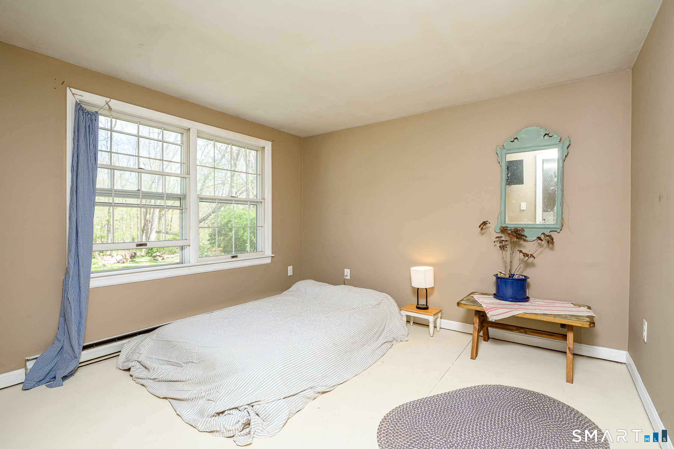 63 Estabrooks Road Hampton CT 06247