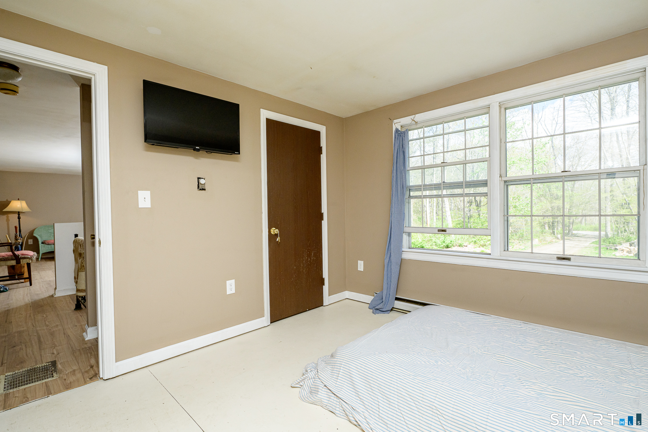 63 Estabrooks Road Hampton CT 06247