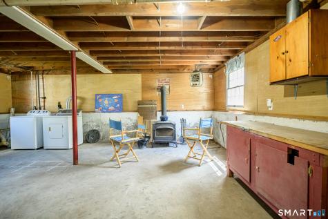 63 Estabrooks Road Hampton CT 06247