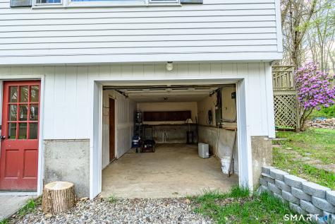63 Estabrooks Road Hampton CT 06247